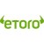 eToro