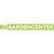 EUGardencenter