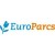 EuroParcs De Koog