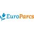 EuroParcs Resort De Biesbosch