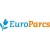EuroParcs Resort Poort van Zeeland
