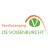Familiecamping De Vossenburcht