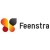 Feenstra