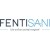 Fentisani