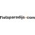 Fietsparadijs.com