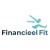 Financieel Fit