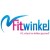 Fitwinkel