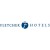 Fletcher Hotel Apeldoorn