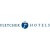 Fletcher Hotel De Reiskoffer