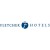 Fletcher Hotel Parkstad-Zuid Limburg