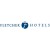 Fletcher Stadshotel Den Haag