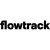 FlowTrack