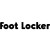 Foot Locker