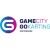 Gamecity