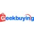 Geekbuying