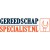 Gereedschapspecialist.nl