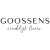 Goossens