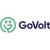 GoVolt