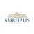Grand Hotel Amrath Kurhaus