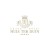 Grand Hotel Huis ter Duin