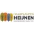 Haagplanten Heijnen