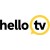 HelloTV