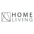 HomeLiving