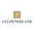 Hotel Gulpenerland