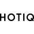 HOTIQ