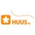 Huus.nl