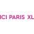 ICI PARIS XL