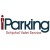 Iparking