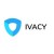 Ivacy VPN