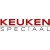 Keukenspeciaal.nl