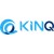 KinQ