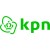 KPN