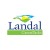 Landal Ameland State