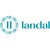 Landal Orveltermarke