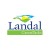 Landal West Terschelling