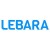 Lebara