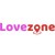 Lovezone