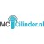M&C cilinders