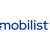 Mobilist