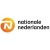 Nationale-Nederlanden