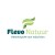 Naturistencamping Flevo Natuur