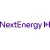 NextEnergy