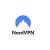 NordVPN