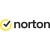 Norton