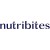 Nutribites