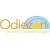 Odiezon